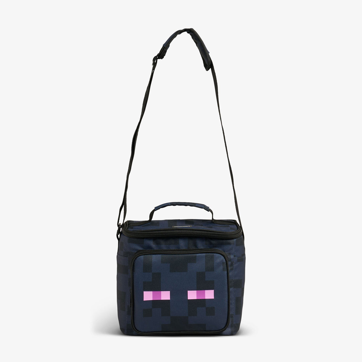 minecraft-enderman-square-lunch-cooler-bag-s3 00027855-F1.jpg