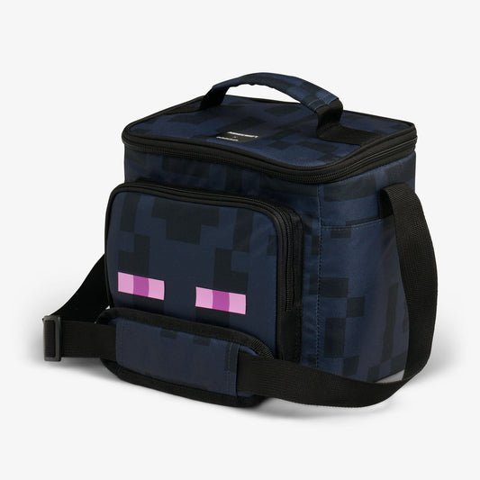 minecraft-enderman-square-lunch-cooler-bag-s3 00027855-H1.jpg