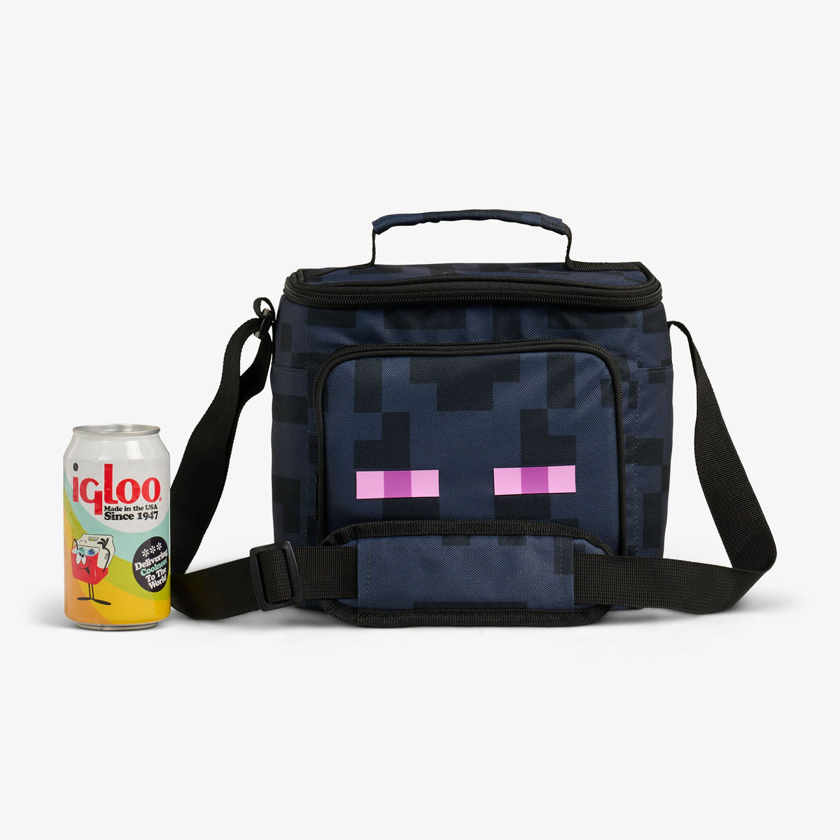 minecraft-enderman-square-lunch-cooler-bag-s3 00027855-P.jpg