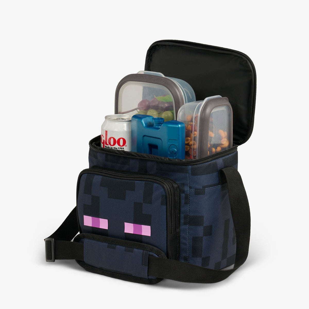 minecraft-enderman-square-lunch-cooler-bag-s3 00027855-P1.jpg