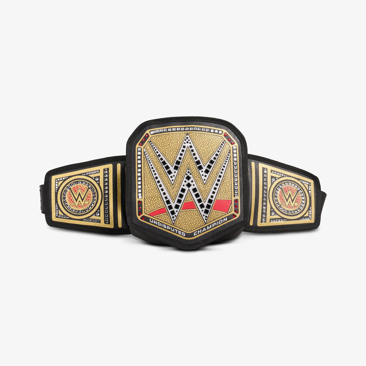 undisputed-wwe-championship-fanny-pack-f5 00027856-F.jpg