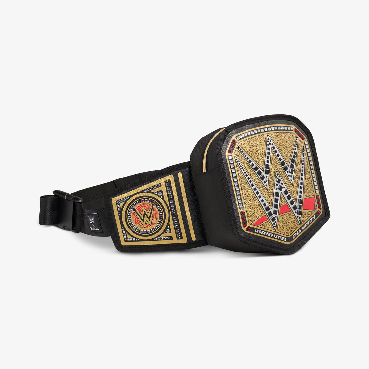 undisputed-wwe-championship-fanny-pack-f5 00027856-H.jpg