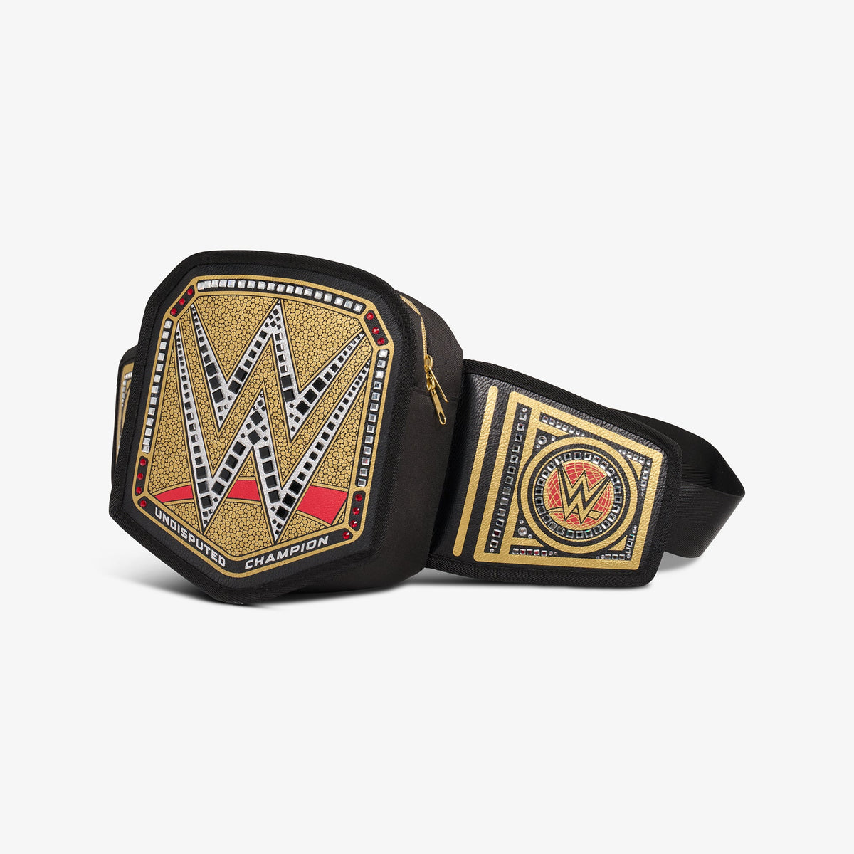 undisputed-wwe-championship-fanny-pack-f5 00027856-H1.jpg