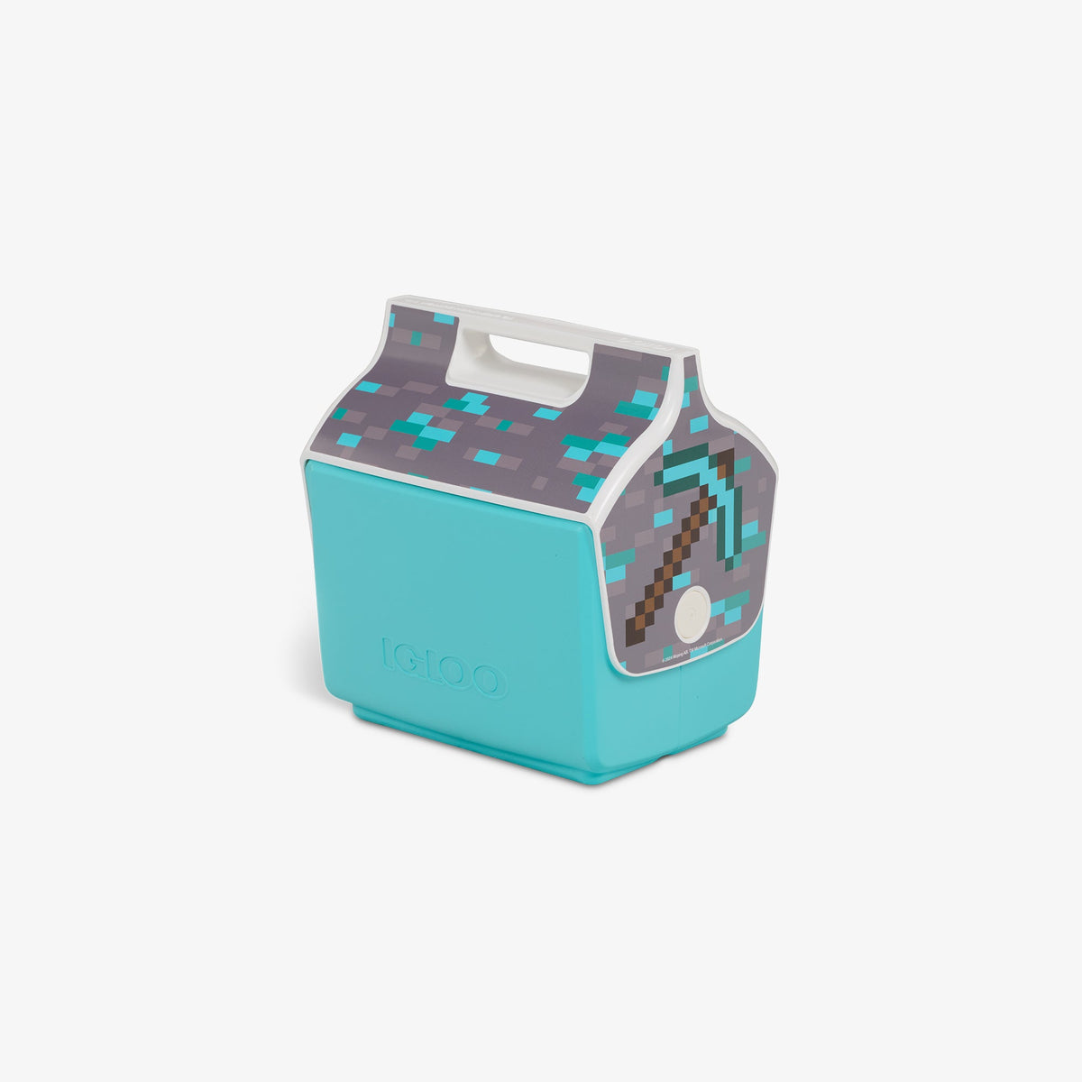 minecraft-mystery-box-little-playmate-7-qt-cooler-o1 00027866-H3_1_copy.jpg