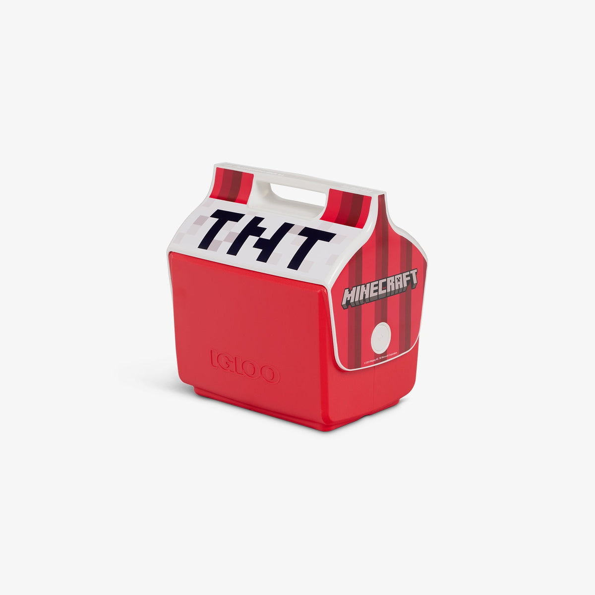 minecraft-mystery-box-little-playmate-7-qt-cooler-o1 00027867-H3_1copy.jpg