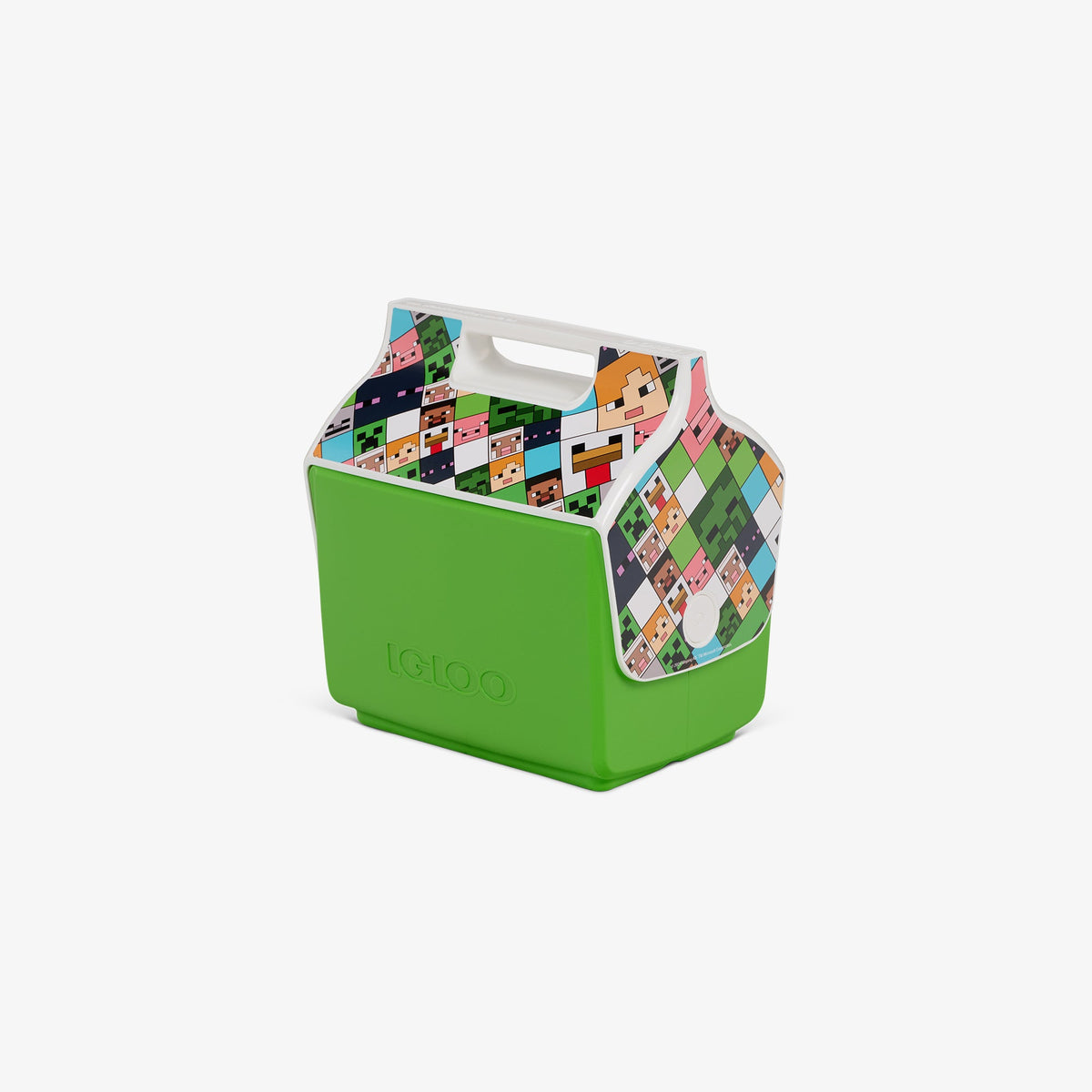 minecraft-mystery-box-little-playmate-7-qt-cooler-o1 00027868-H3_1copy.jpg