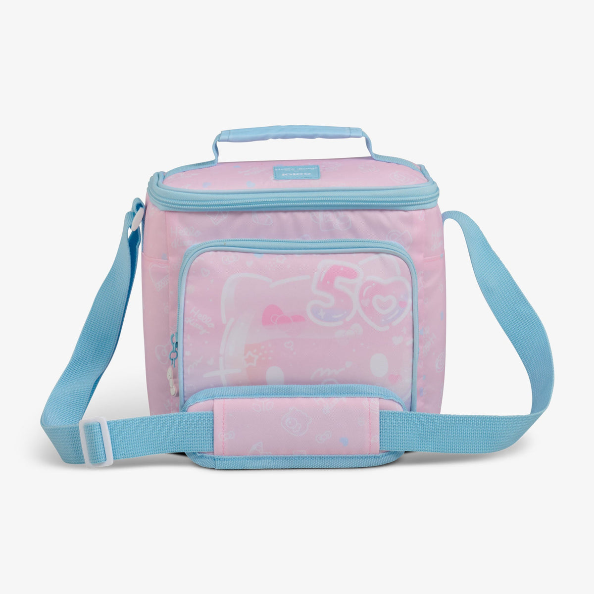 hello-kitty-50th-anniversary-square-lunch-cooler-bag-u4 00027869-F.jpg