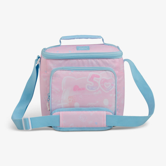 hello-kitty-50th-anniversary-square-lunch-cooler-bag-u4 00027869-F.jpg