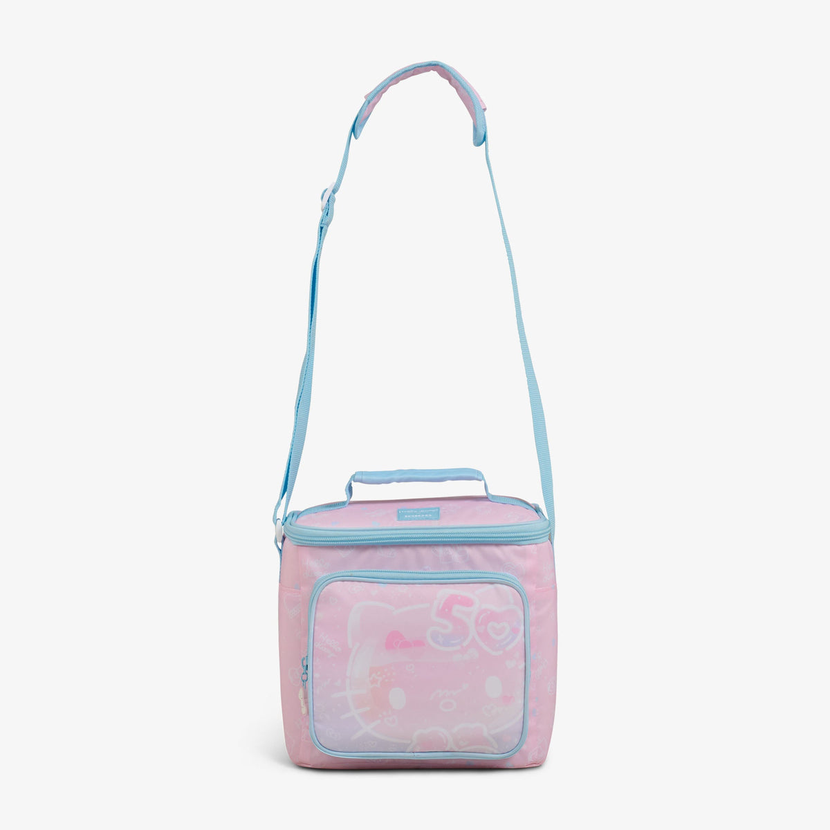 hello-kitty-50th-anniversary-square-lunch-cooler-bag-u4 00027869-F1.jpg