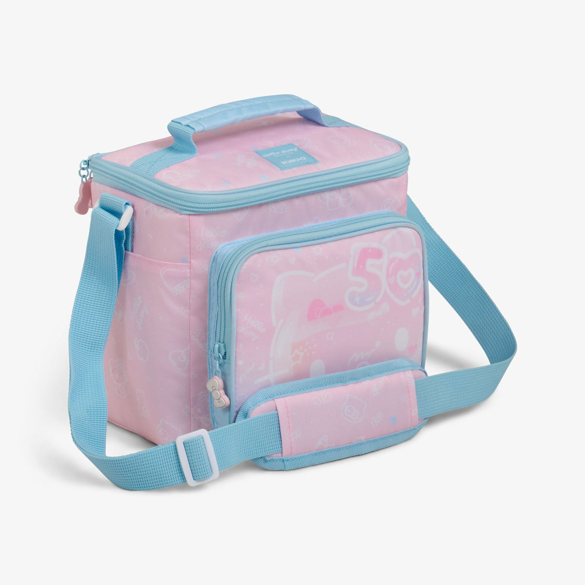 hello-kitty-50th-anniversary-square-lunch-cooler-bag-u4 00027869-H.jpg