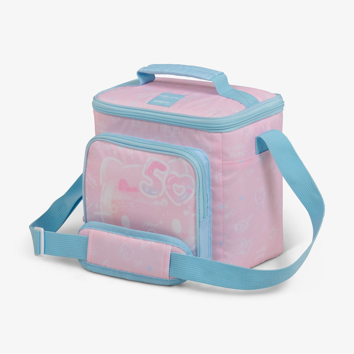 hello-kitty-50th-anniversary-square-lunch-cooler-bag-u4 00027869-H1.jpg