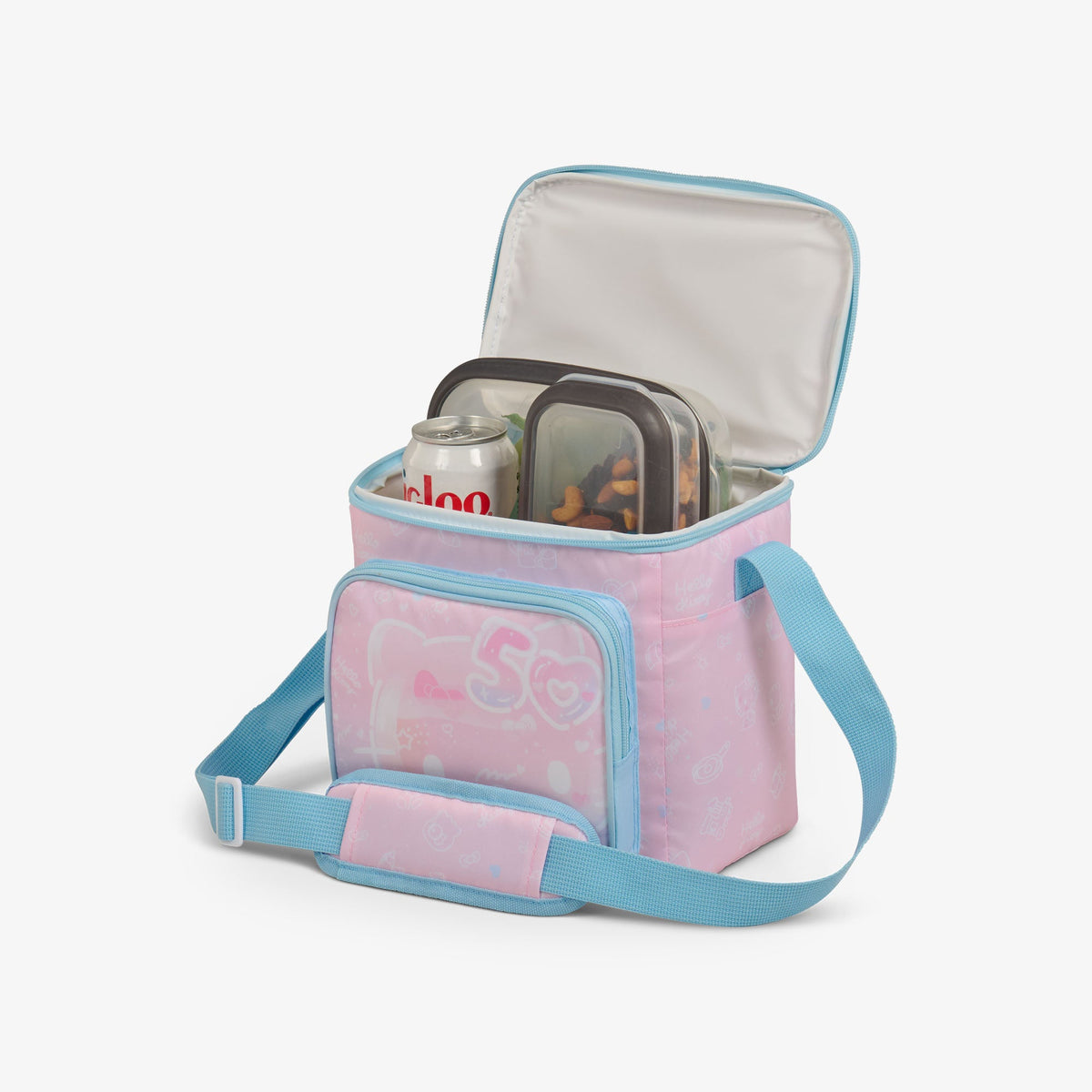 hello-kitty-50th-anniversary-square-lunch-cooler-bag-u4 00027869-P1.jpg