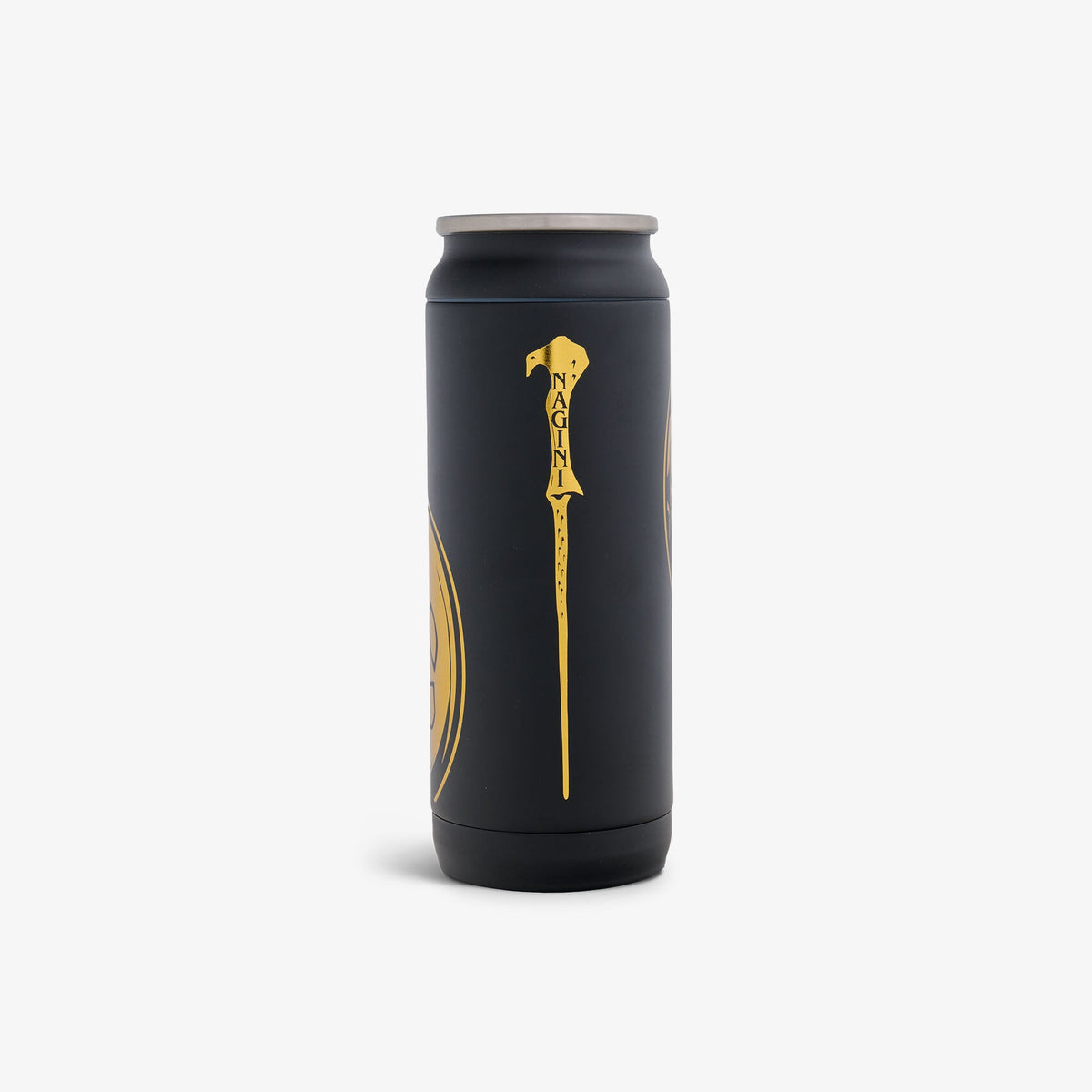 harry-potter-dark-artstm-nagini-16-oz-can-b2 00027871-BK.jpg