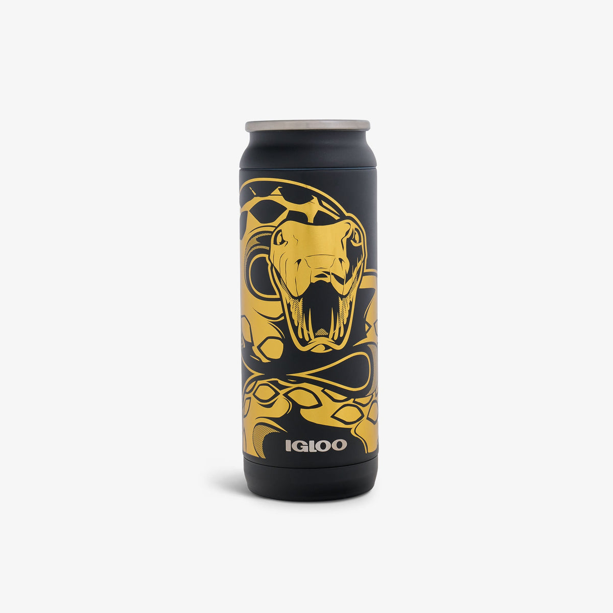 harry-potter-dark-artstm-nagini-16-oz-can-b2 00027871-F.jpg
