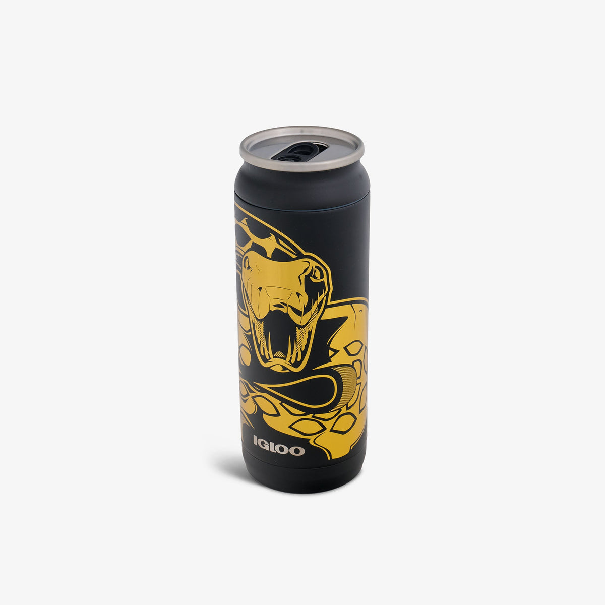 harry-potter-dark-artstm-nagini-16-oz-can-b2 00027871-H1.jpg
