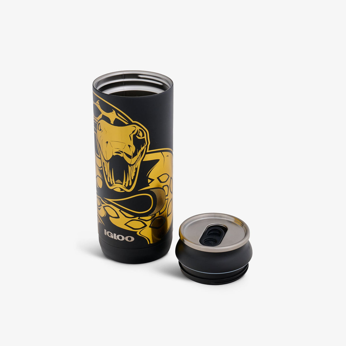 harry-potter-dark-artstm-nagini-16-oz-can-b2 00027871-O1.jpg