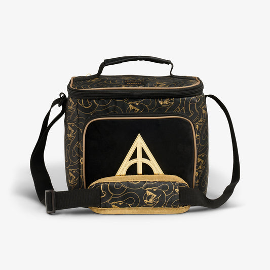 harry-potter-dark-artstm-square-lunch-cooler-bag-w3 00027872-F.jpg