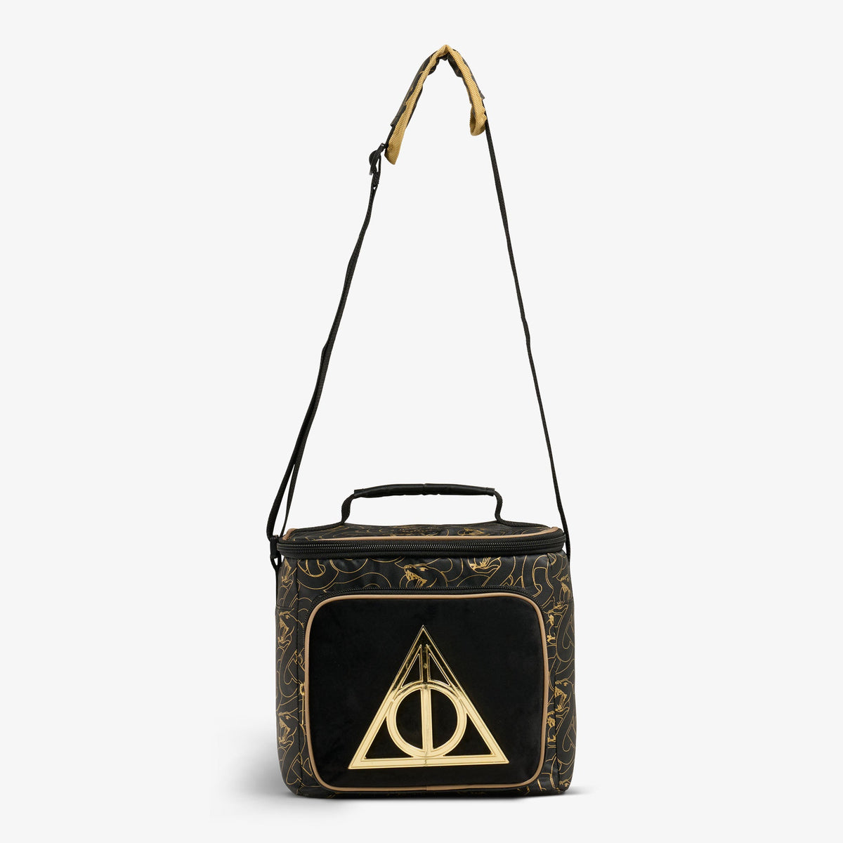harry-potter-dark-artstm-square-lunch-cooler-bag-w3 00027872-F1.jpg