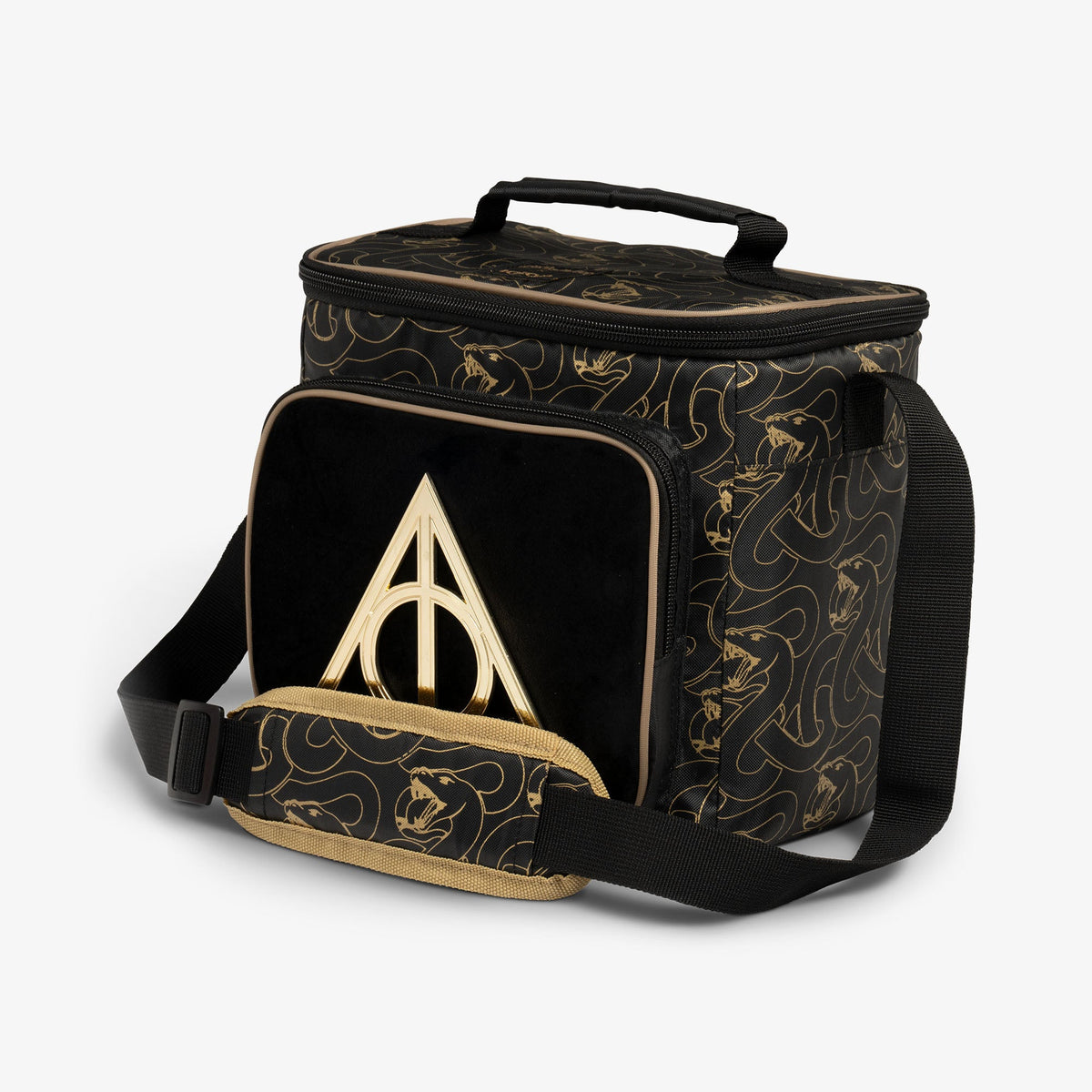 harry-potter-dark-artstm-square-lunch-cooler-bag-w3 00027872-H1.jpg
