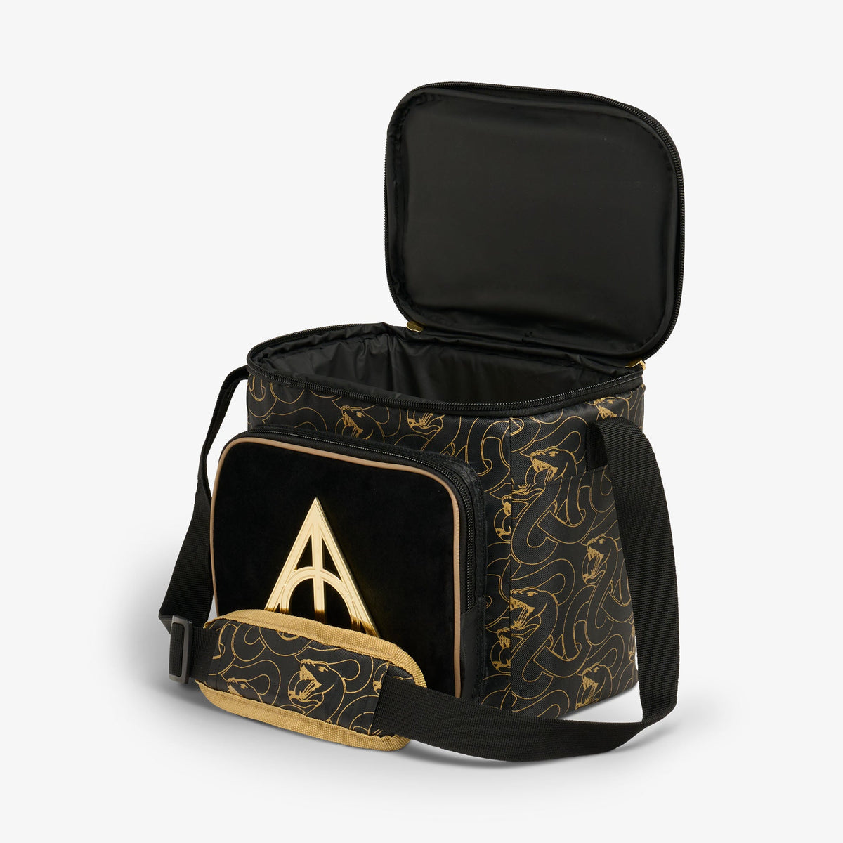 harry-potter-dark-artstm-square-lunch-cooler-bag-w3 00027872-O1.jpg