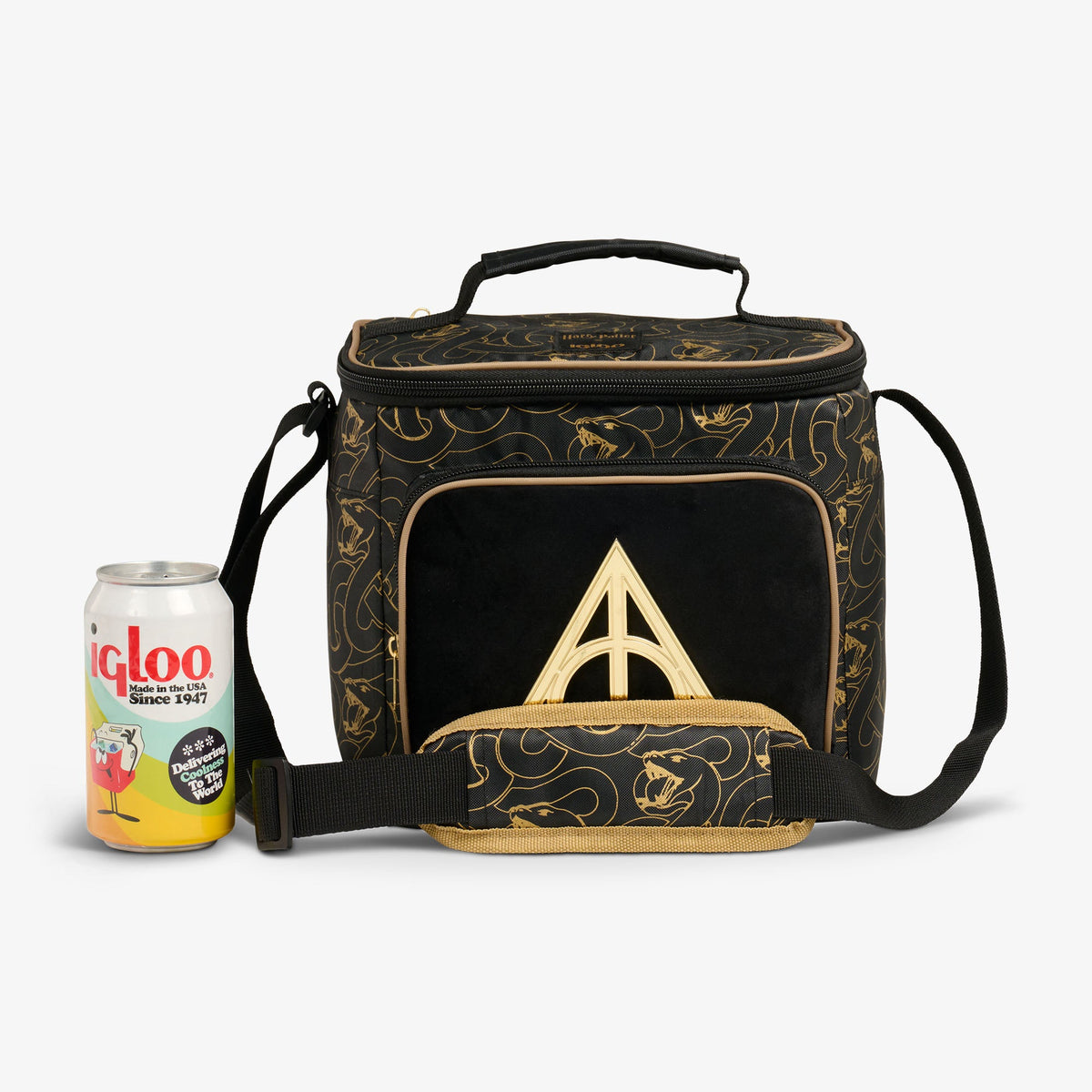 harry-potter-dark-artstm-square-lunch-cooler-bag-w3 00027872-P.jpg