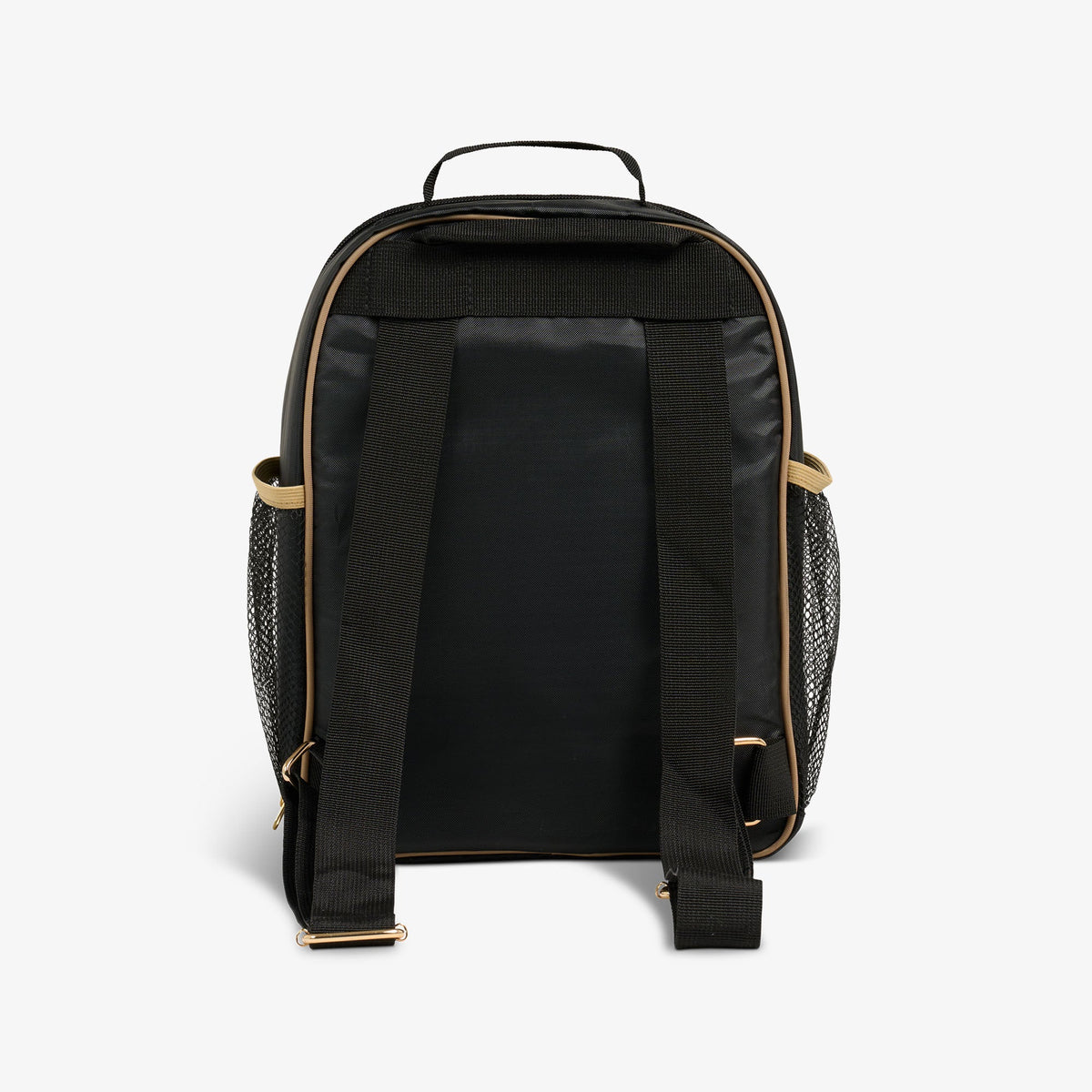 harry-potter-dark-artstm-mini-convertible-backpack-x3 00027873-BK.jpg
