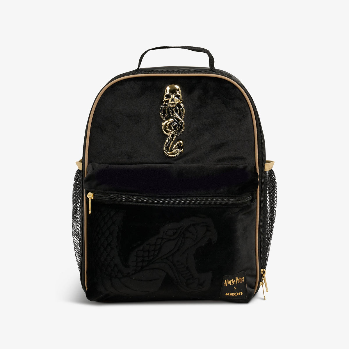 harry-potter-dark-artstm-mini-convertible-backpack-x3 00027873-F.jpg