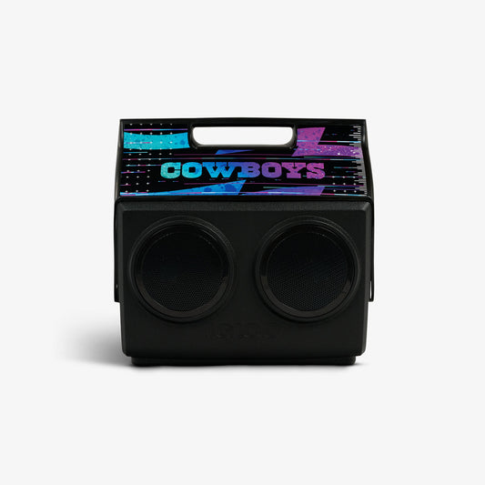 nfl-neon-dallas-cowboys-kooltunes-v9 00027878-F_d077e8f9-e93a-42f5-b839-534b138f4471.jpg
