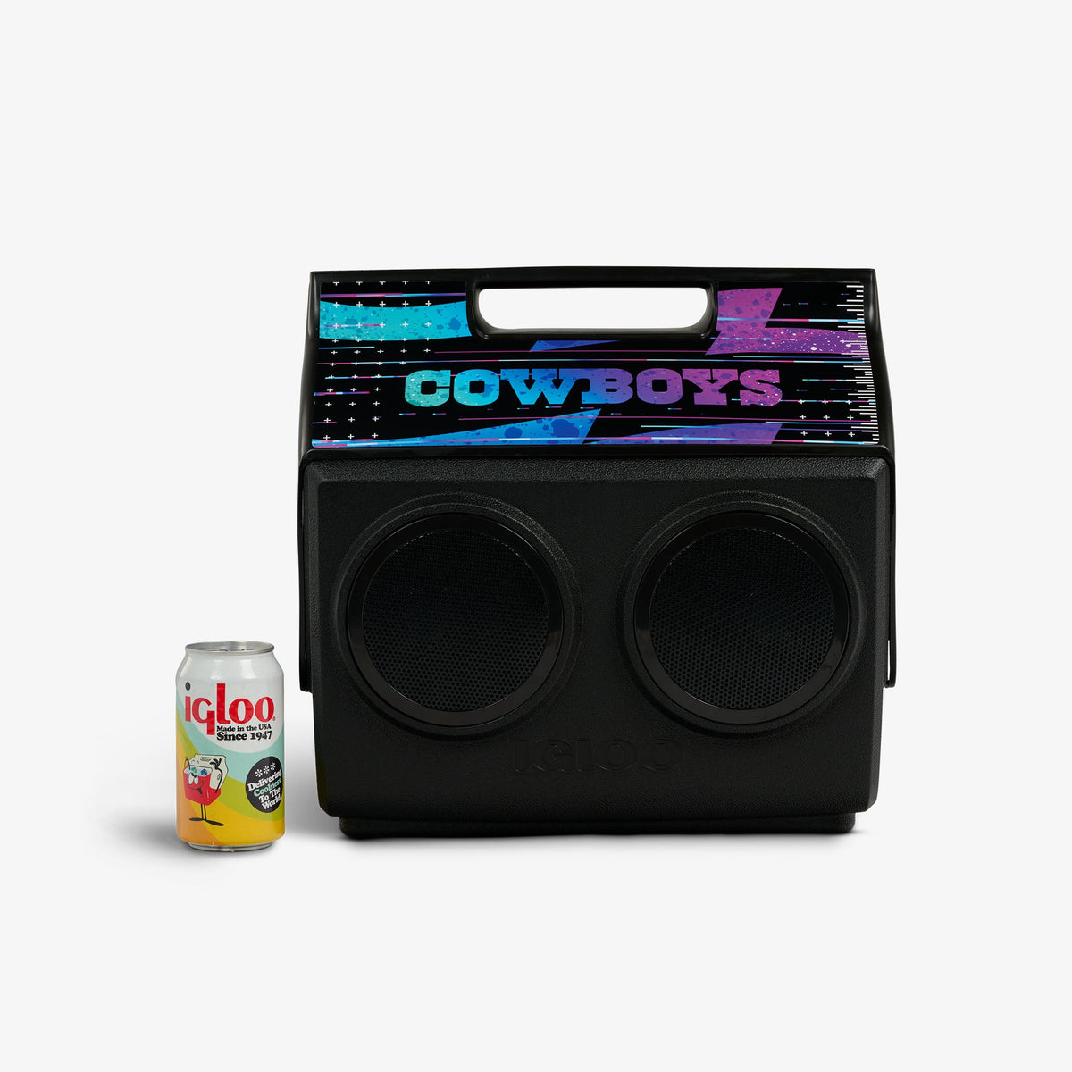 nfl-neon-dallas-cowboys-kooltunes-v9 00027878-P_33adaa61-be21-4288-8e9f-4e84d332ce45.jpg