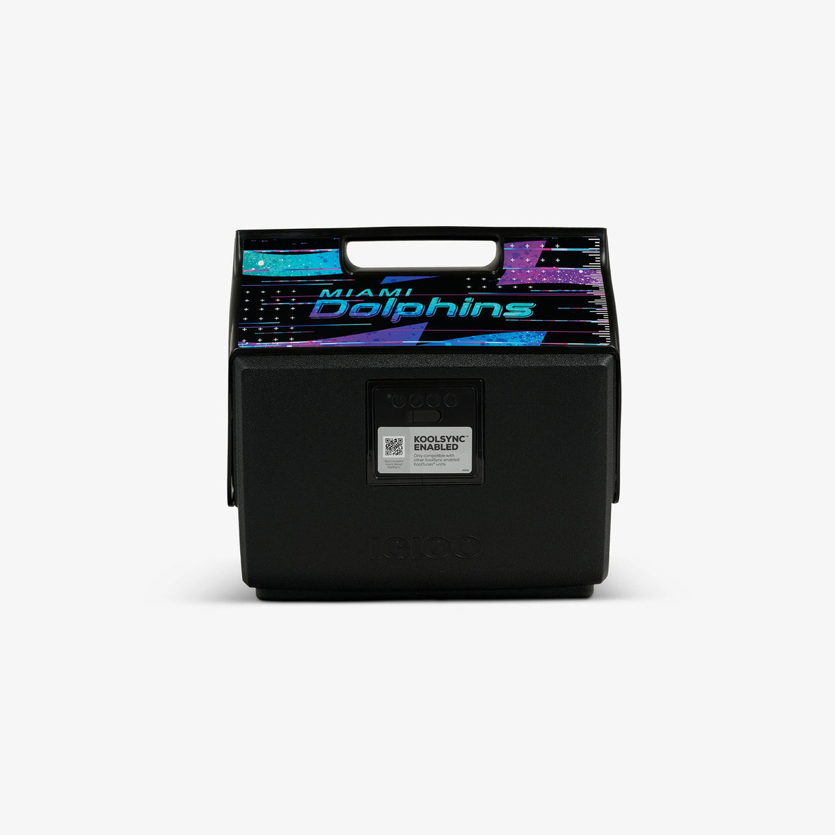 nfl-neon-miami-dolphins-kooltunes-q5 00027882-BK.jpg