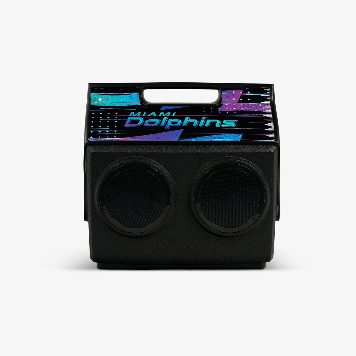 nfl-neon-miami-dolphins-kooltunes-q5 00027882-F.jpg