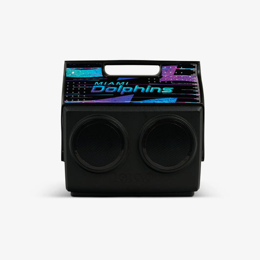 nfl-neon-miami-dolphins-kooltunes-q5 00027882-F.jpg