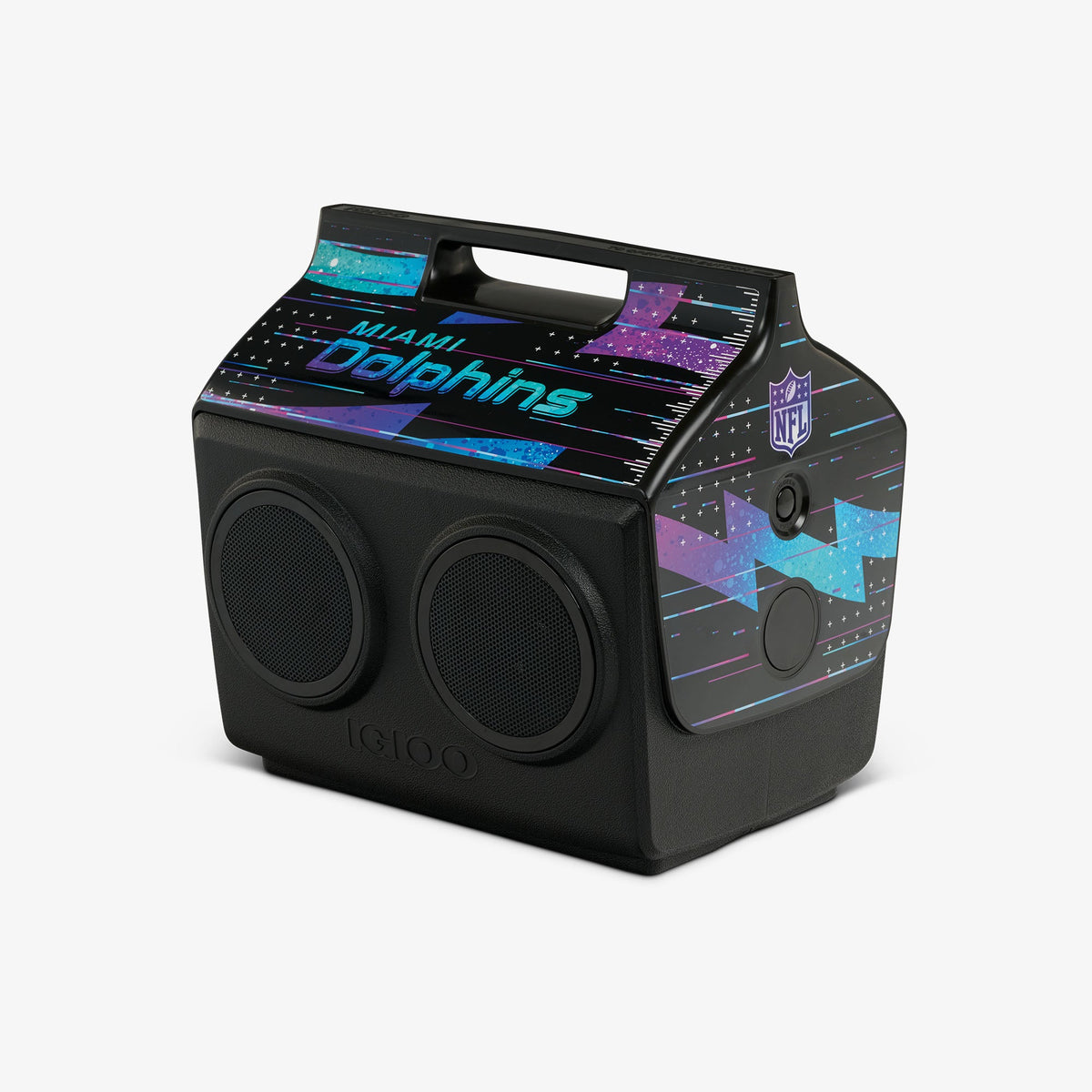 nfl-neon-miami-dolphins-kooltunes-q5 00027882-H1.jpg