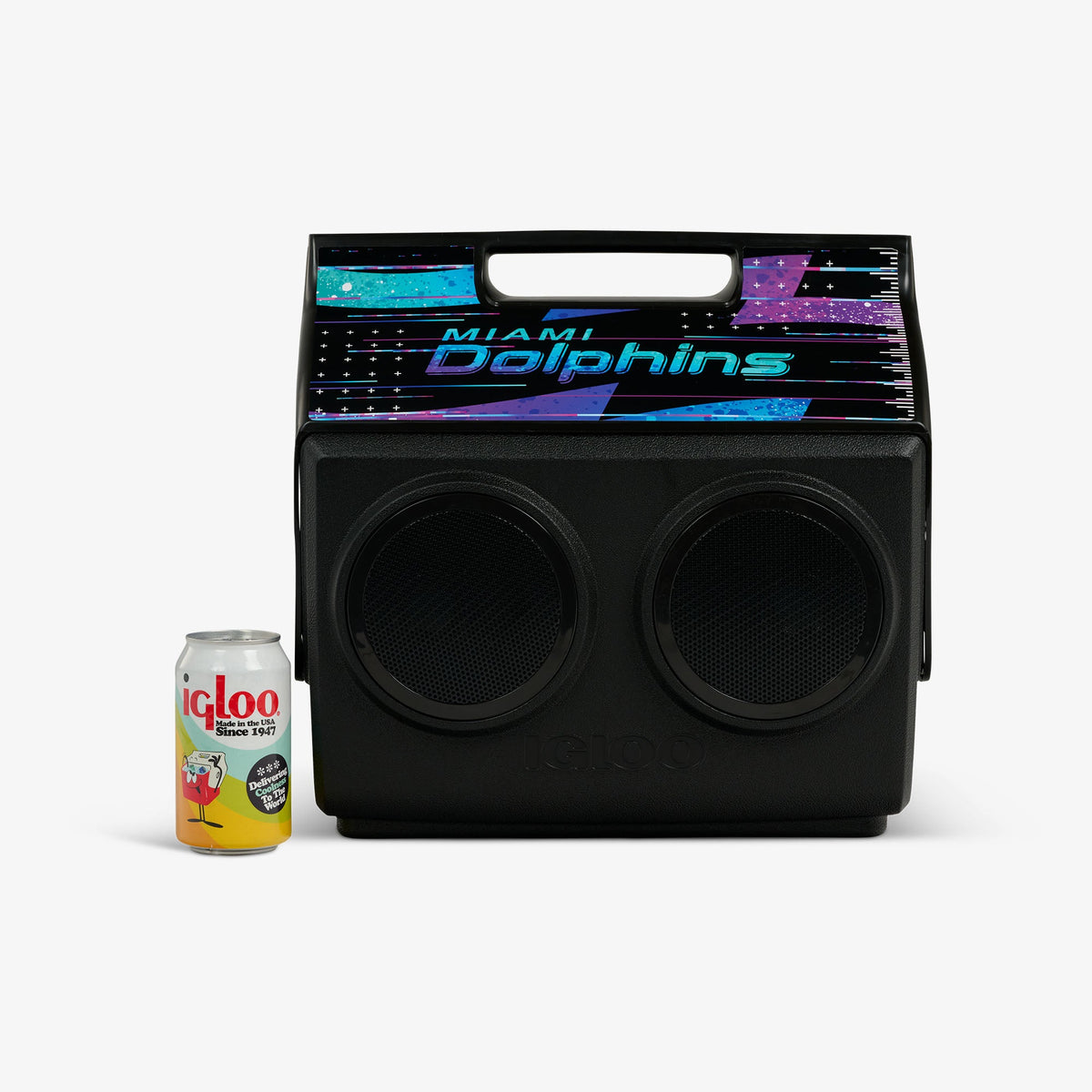 nfl-neon-miami-dolphins-kooltunes-q5 00027882-P.jpg