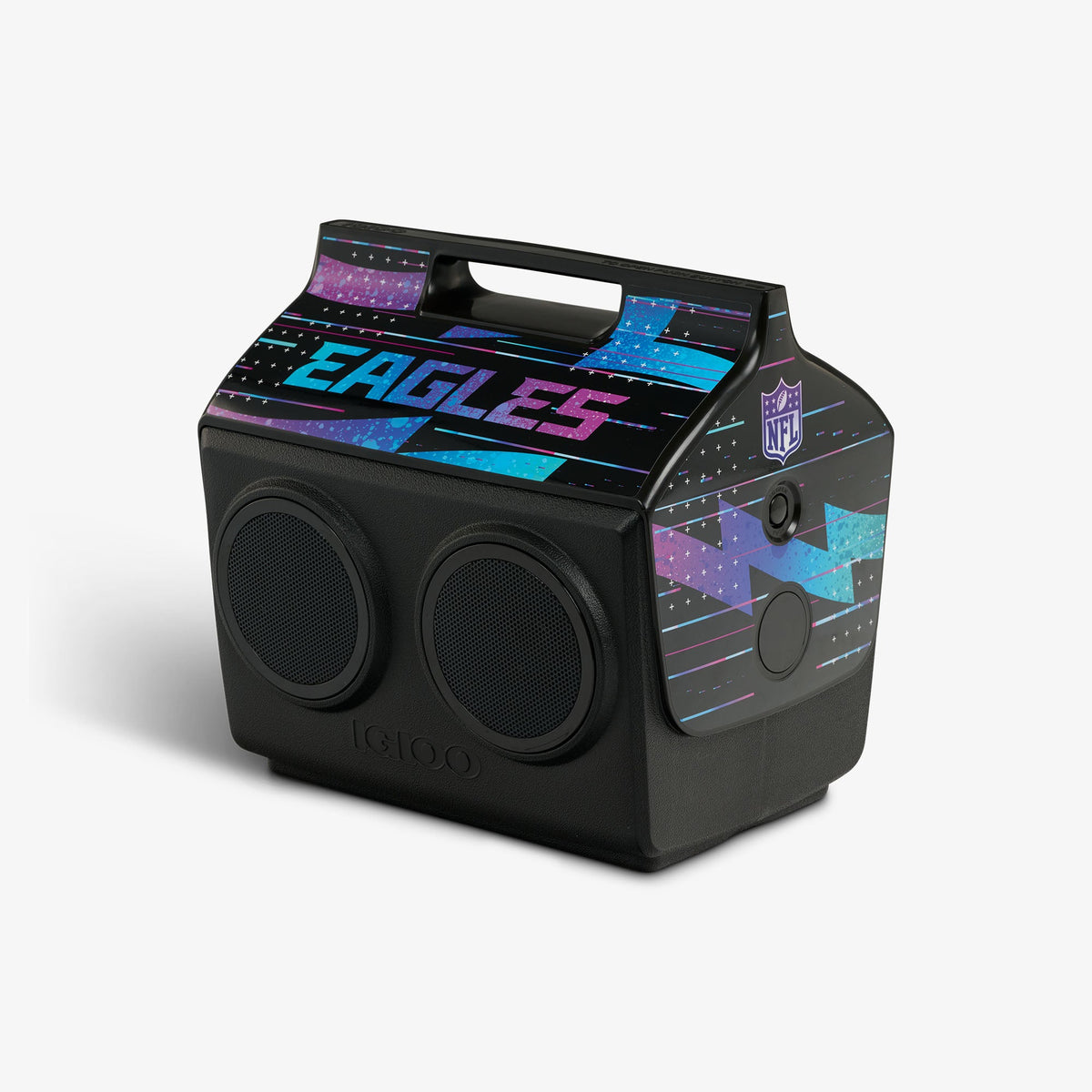 nfl-neon-philadelphia-eagles-kooltunes-l0 00027883-H1.jpg