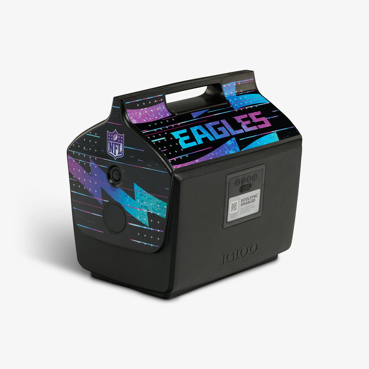 nfl-neon-philadelphia-eagles-kooltunes-l0 00027883-H2.jpg