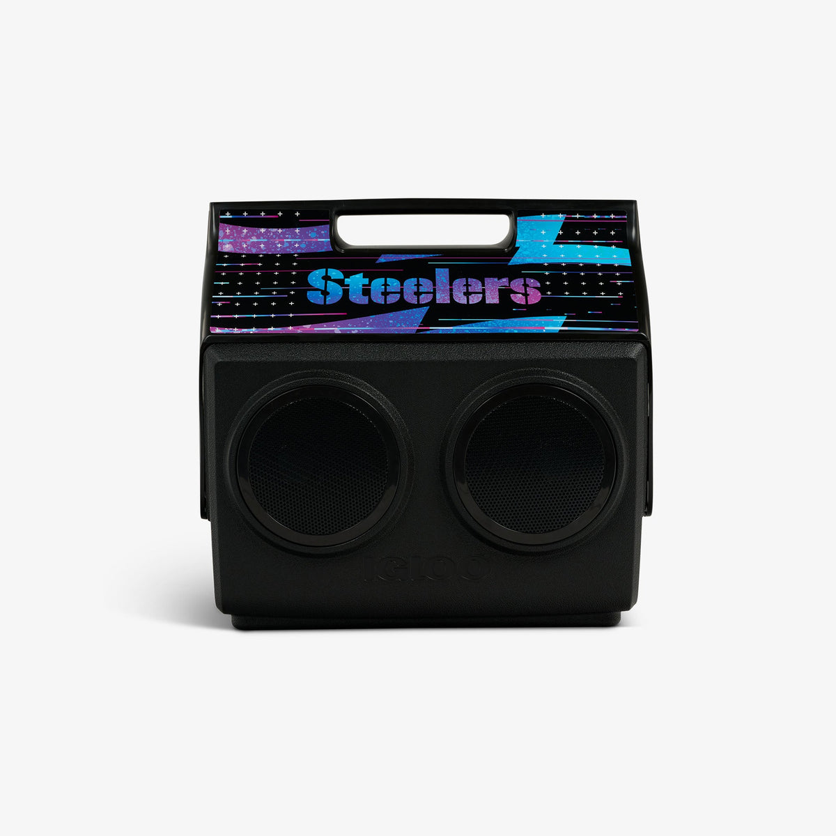 nfl-neon-pittsburgh-steelers-kooltunes-i2 00027884-F.jpg