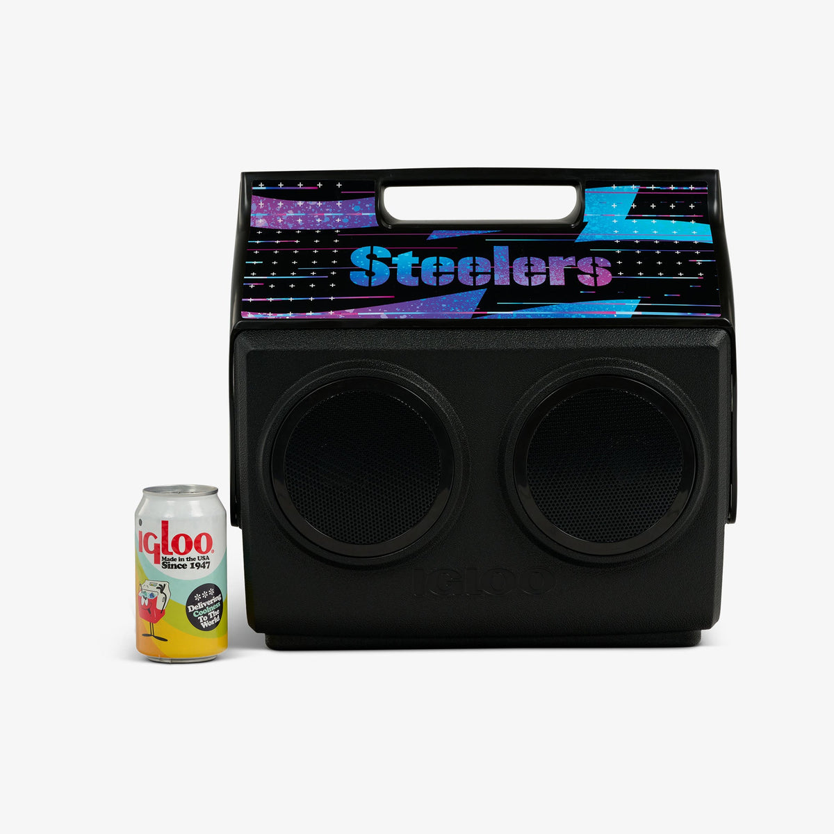 nfl-neon-pittsburgh-steelers-kooltunes-i2 00027884-P.jpg