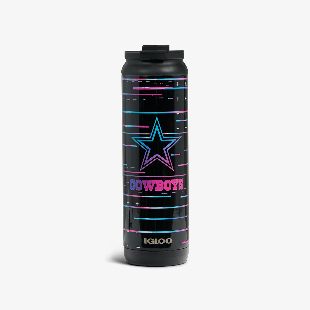 nfl-neon-dallas-cowboys-20-oz-flip-n-sip-tumbler-x2 00027885-F.jpg