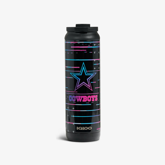 nfl-neon-dallas-cowboys-20-oz-flip-n-sip-tumbler-x2 00027885-F.jpg