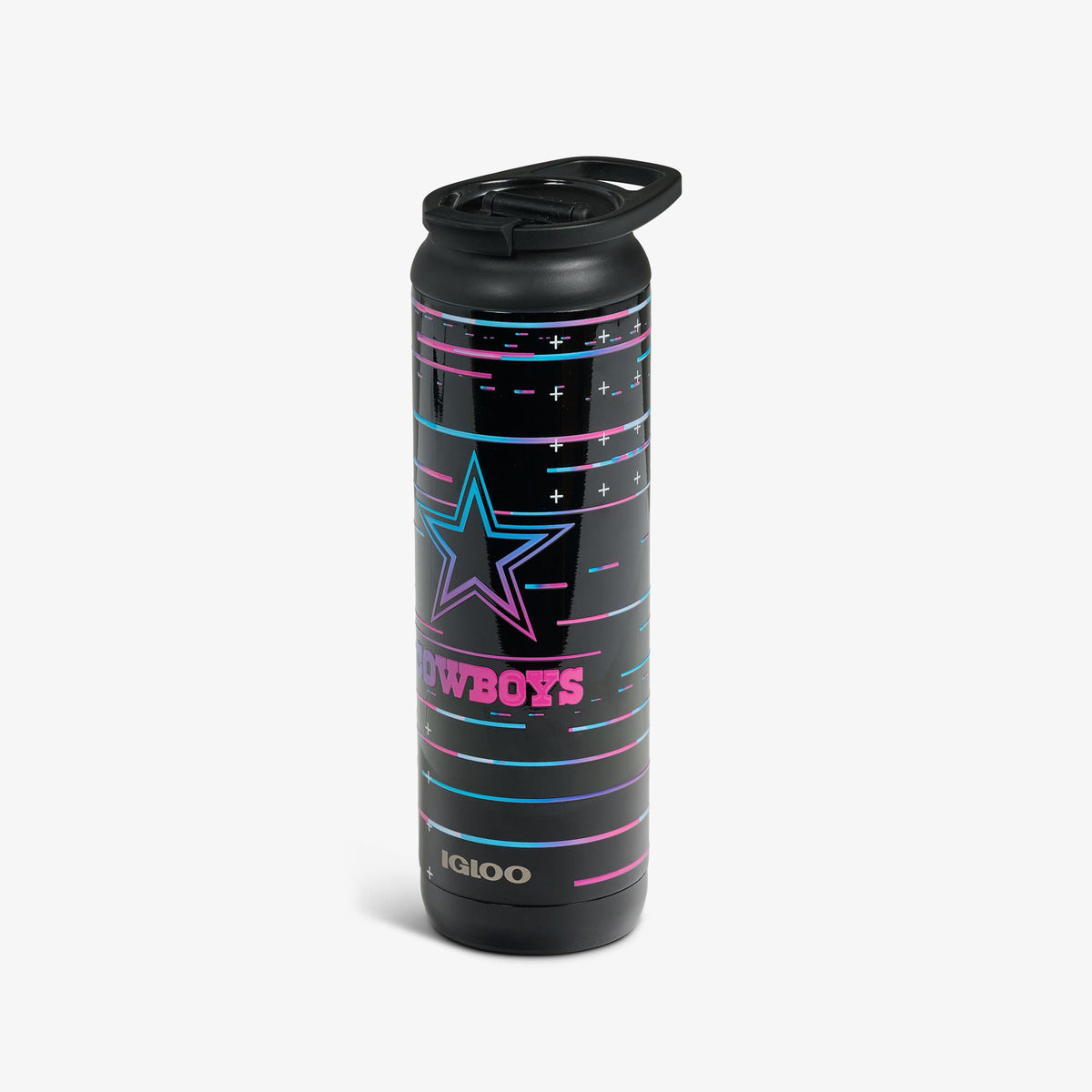nfl-neon-dallas-cowboys-20-oz-flip-n-sip-tumbler-x2 00027885-H1.jpg