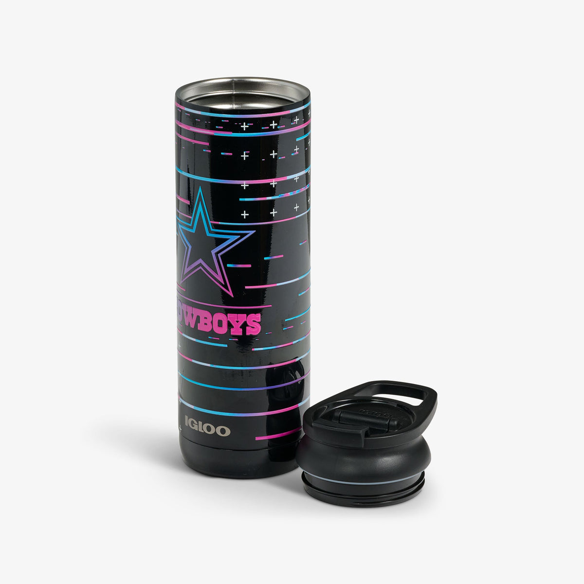nfl-neon-dallas-cowboys-20-oz-flip-n-sip-tumbler-x2 00027885-O1.jpg