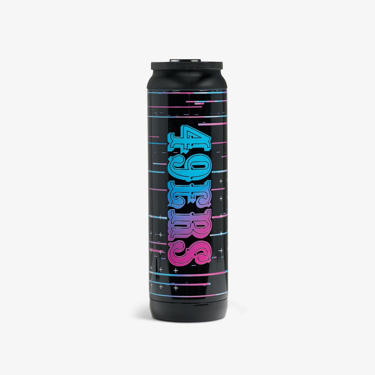 nfl-neon-san-francisco-49ers-20-oz-flip-n-sip-tumbler-p7 00027886-BK.jpg