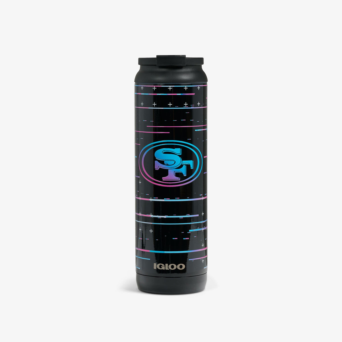 nfl-neon-san-francisco-49ers-20-oz-flip-n-sip-tumbler-p7 00027886-F.jpg