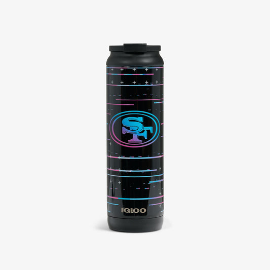 nfl-neon-san-francisco-49ers-20-oz-flip-n-sip-tumbler-p7 00027886-F.jpg