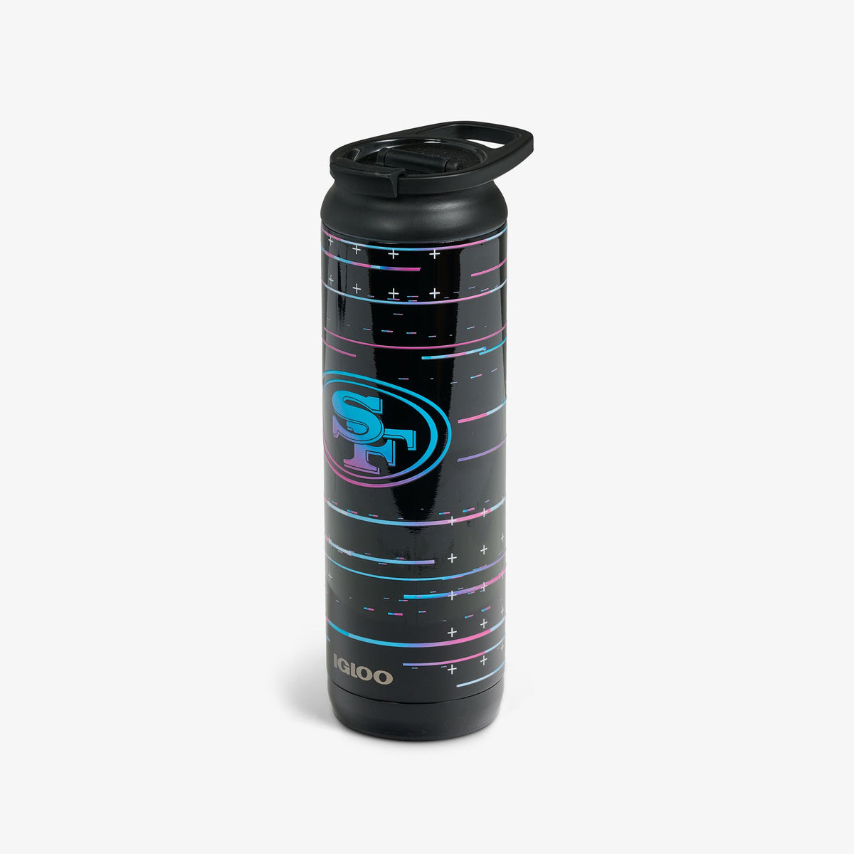 nfl-neon-san-francisco-49ers-20-oz-flip-n-sip-tumbler-p7 00027886-H1.jpg