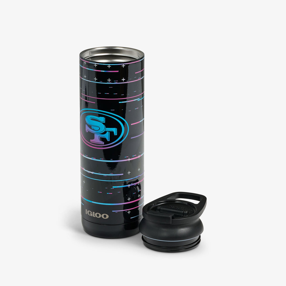 nfl-neon-san-francisco-49ers-20-oz-flip-n-sip-tumbler-p7 00027886-O1.jpg
