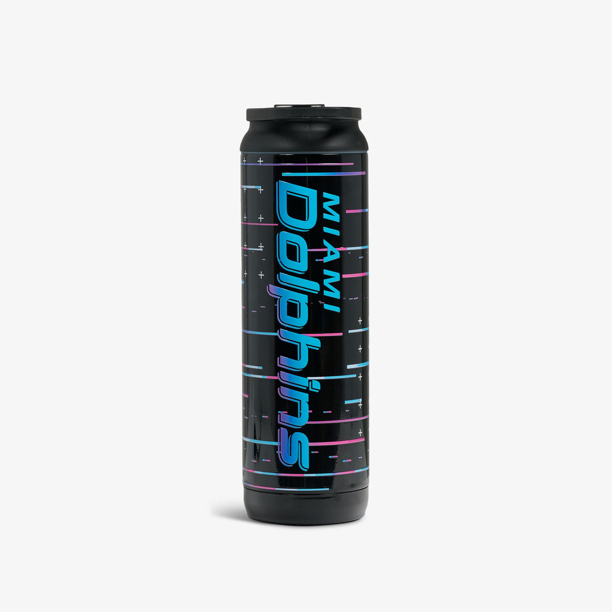 nfl-neon-miami-dolphins-20-oz-flip-n-sip-tumbler-c7 00027889-BK.jpg