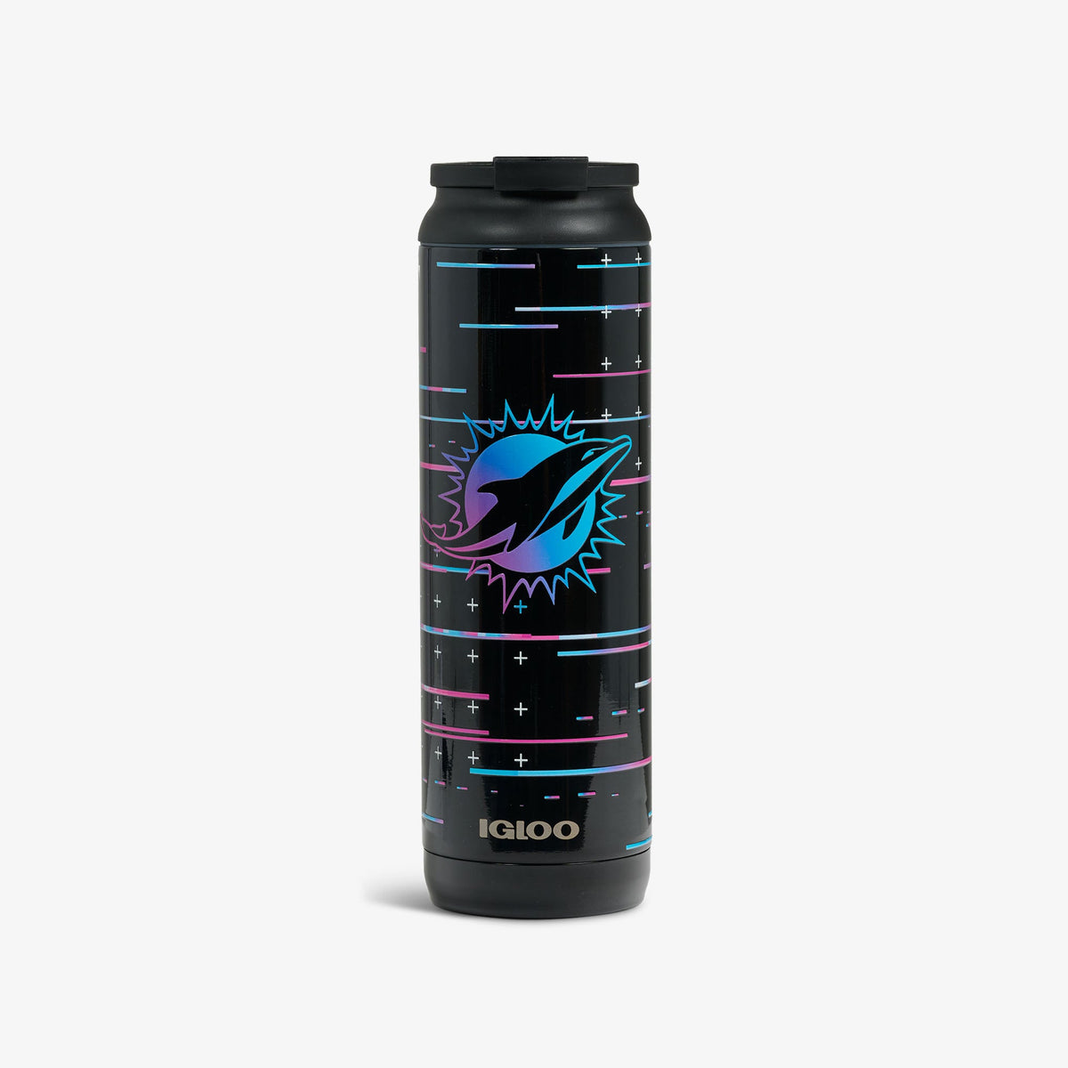 nfl-neon-miami-dolphins-20-oz-flip-n-sip-tumbler-c7 00027889-F.jpg