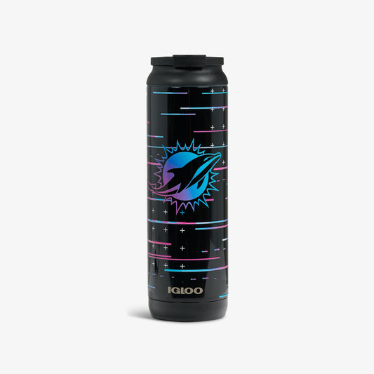 nfl-neon-miami-dolphins-20-oz-flip-n-sip-tumbler-c7 00027889-F.jpg